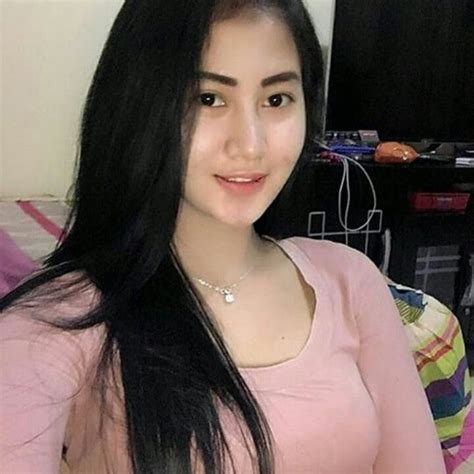 ArTiS BoKeP PeRaWaN TercantiK Blogger drama info xvideos dengan puas proxy tanpa login Spesial image 3