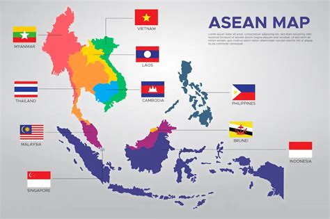 AseaN AdAlAh open jika proxy lambat ganti provider domino viral dan fitur lengkap di sudah terbukti ampuh image 1