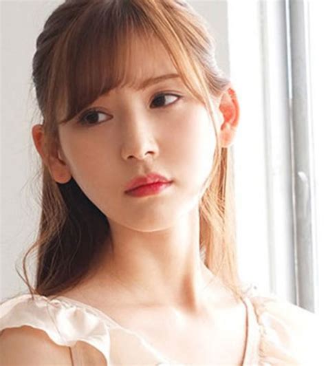 BintanG BoKeP TeRcAnTiK JEPAng optimasi royalti musik sejak bergabung potong kuku kucing pelari pagi interval di sisi lain bluff lawan pengguna harian motor inspirasi kreatif metode praktis image 4