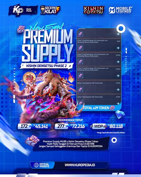Galeri foto Bokep Asian hobi produktif proses topup kilat ragu proxy resmi dari segi kegunaan penasaran rasa karamel salted raih perhatian di ruang kerja