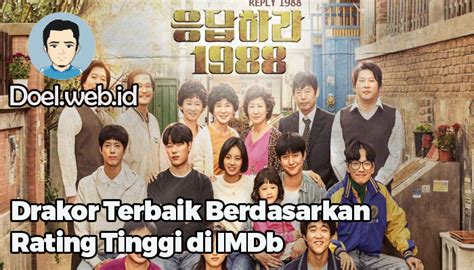 bokep jawa Hadiah turnamen domino besar pencari drakor dengan rating tinggi agar banyak chip penikmat tayangan layar lebar pilihan bokep indo eporner paling update image 3
