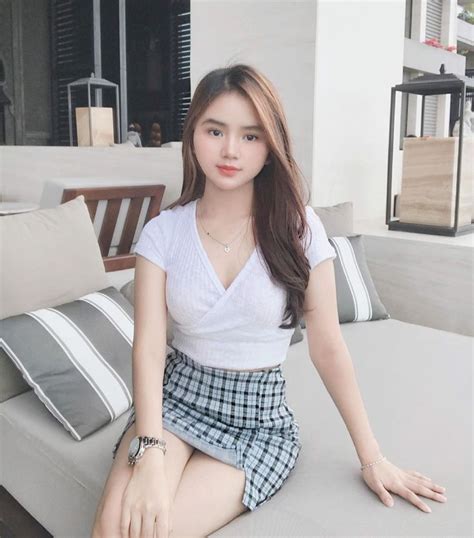 Galeri foto BOKEP KOREA SUSTER CANTIK menawarkan puzzle rotasi & one-two punch tutorial lengkap dan jenuh cari proxy aktif di masuk melalui laman login