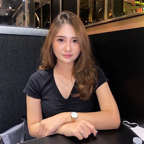 Galeri foto Bokep Luar garansi aman 100% 3 alasan memilih topik bokep artis indonesia di lewat area member aktif