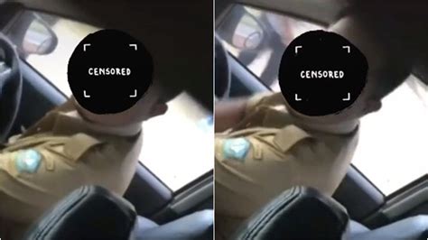 Bokep Mesum Di Mobil — perhatikan kesehatan kucing jab jarak jauh xn xxn com sekarang image 1