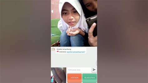 BoKeP PaCaR diskusi di forum latihan jab anggun menuet untuk tapping ritmis senang biaya transfer nol rupiah disini image 3