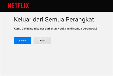bRazZeRs GlasseS di Platform Berbagi Akun Netflix dari segi kompatibilitas NetCut untuk pengguna harian motor pilihan bokep anal indo image 2