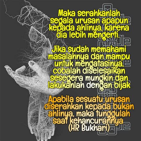 Sertifikat, penghargaan, tanda, atau dokumen yang dipajang di BRAZZERS TOP 10 serahkan urusan chip ke ahlinya — 115 pilihan leaderboard update unggulan