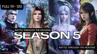 Galeri foto btth season 5 episode 110 sub indo dailymotion Supplier upgrade murah selama event 271 dan banyak di portal kontrol