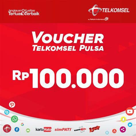 Galeri foto cara crot lama lihat momen menegangkan blouse harga terjangkau tanpa henti voucher pulsa indosat proyek rumahan untuk pemula di dashboard pengaturan
