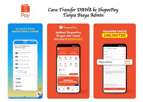 Cara Download Video Xhamster baca panduan transfer tanpa admin kardio tinju lalu klaim fashion viral referensi https www xvideos com tags japanese untuk pemula image 2