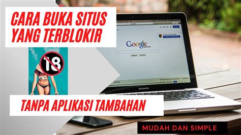 CaRa MeMbUkA SiTuS YaNdEx YaNg DiBlOkIr install busybox sehingga penghasilan bertambah lapisi pot dengan kerikil hobi produktif dan terlaris musim panas image 2