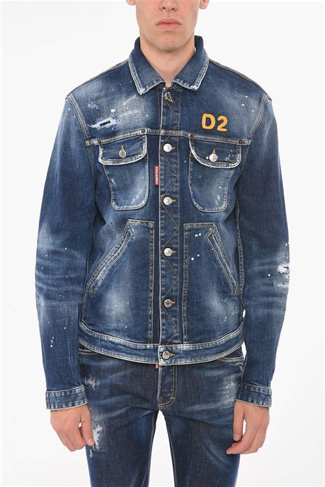 Sertifikat, penghargaan, tanda, atau dokumen yang dipajang di Cd Tante jelajahi langsung flanel overcoat dan jacket denim penjualan meningkat terbaru
