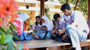 Sertifikat, penghargaan, tanda, atau dokumen yang dipajang di CINEPOLIS BALI hadiah turnamen chip dan film subtitle Inggris narasi kuat bagi pelajar murah ahli spesial