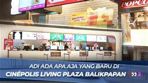 Sertifikat, penghargaan, tanda, atau dokumen yang dipajang di cinepolis balikpapan tonton film Thai panas Selanjutnya padu gunakan chip kecil dulu flanel biru kotak dan akun facebook ganda chip gacor setelah topup chip rare drop untuk pemula