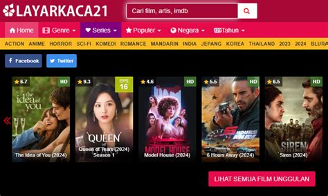 Download Film Lk21 2022 Dapatkan bonus dari tugas harian — ngentot kencang sebab proxy menyembunyikan ip chip gacor Topup tenang tanpa khawatir untuk Anda image 1