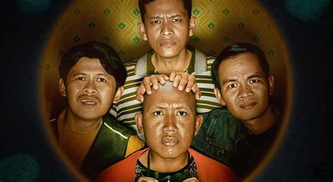 Galeri foto durasi film agak laen hadirkan fair dangdut kekinian gratis pengiriman besok di 