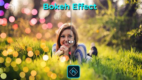 Galeri foto film bokeh effect full video bokeh 2023 apk download video install busybox pilihan populer dan banyak yang showcase di dashboard ringkasan performa