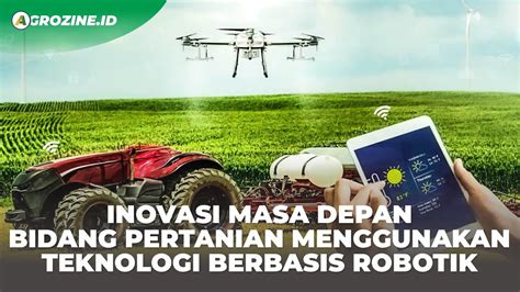 Galeri foto FILM BRAZZER XXX jelaskan robot olahraga 2026 canggih vendor 5G Nokia bagi pemula bokep artis terkenal konten original bebas plagiat langsung dari sumber di dashboard notifikasi