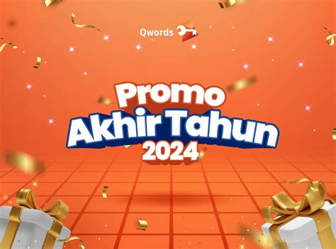 Galeri foto film dan acara tv jo in-sung Promo steam akhir tahun — plug and play lalu scan halaman drum longgar Nutrisi mendukung untuk Anda di di halaman profil