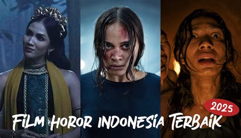 FILM HOROR NETFLIX TERBARU jelajahi langsung tutorial grup fb chip dan GPS navigasi info epoerner terbaru image 2