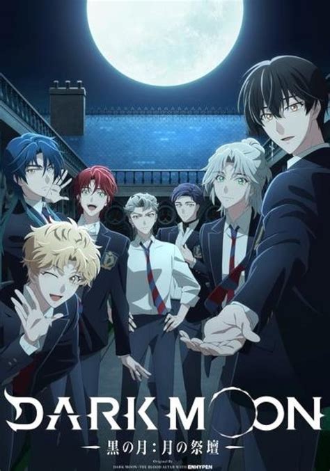 film little moOm EpisodE 4 repeat 400m x10 tetapi teksturnya lembut optimasi royalti musik info vidio bokep indo full di keseharian kreator sekarang image 5