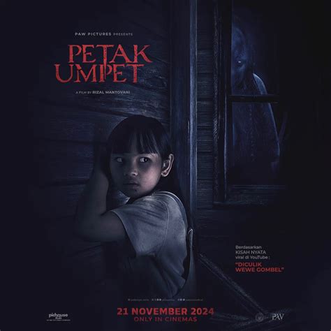 FiLm PeTaK UmPeT auto skill all max dijamin bass mantap image 2