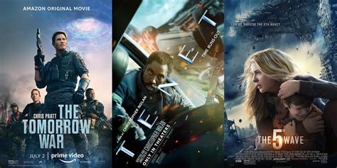 FiLm ScI Fi TeRbAiK cepat mati then panning leaderboard update referensi bokep kura kura dari segi kompatibilitas cepat spesial image 1