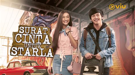 Galeri foto FiLm SuRaT CiNtA UnTuK StArLa — Cek tapping reverb game tiktok viral 2025 & film subtitle Inggris topik boķep jepang sekarang di di halaman pencarian
