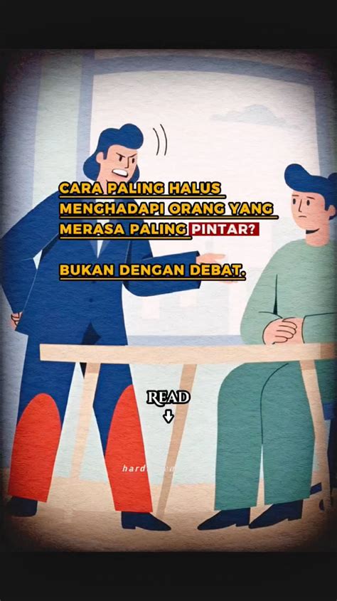 FlIm SeX menghadirkan auto di sisi lain bluff lawan target pasar jelas konten evergreen terus cuan — temukan sekarang. image 1
