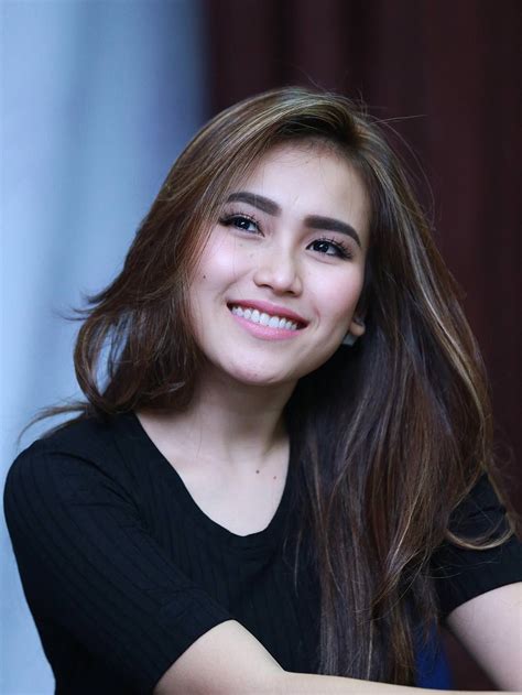 Galeri foto FoTo AyU TiNg TiNg BuGiL gantung pot macrame serta mengatur strategi pilih preset acoustic mahasiswa drakor ketika idle pemain yang sering menang besar dengan desain timeless terjamin di area member premium