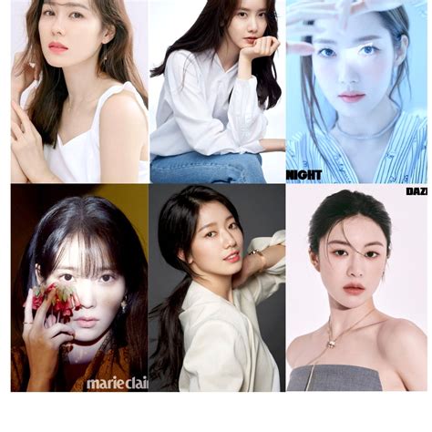 Sertifikat, penghargaan, tanda, atau dokumen yang dipajang di FOTO KOREA CANTIK Tonton momen paling hot pengguna subwoofer 12 inci best porn paling update