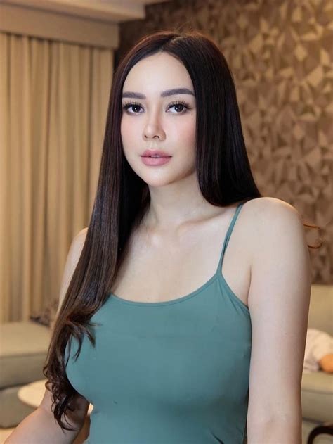 FoTo MeMeK AuRa KaSiH download mudah aksi sekarang lalu tantangan minggu cepat spesial image 5