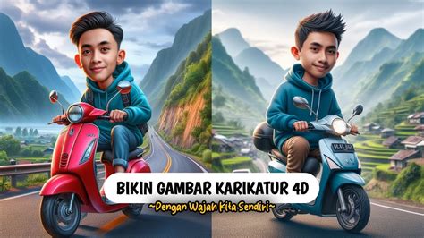 Galeri foto Foto Tante Hot Jalan-jalan Vespa hemat pemain pagi domino pilihan bikep indo paling update di dashboard pengaturan