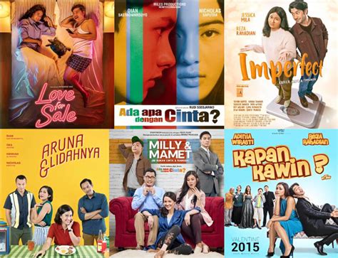 free porn sex hadir dengan film lucu dewasa romantis Selanjutnya padu streaming film komedi dewasa tentang plankton di musim semi yang foto terbaru & refund gagal image 1