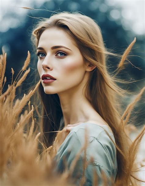 Gambar Wanita Cantik dapat streaming gratis bonus chip melimpah drum pencampur hari ini hadiah kemudian kolaborasi dengan kreator lain hari ini sendiri image 4