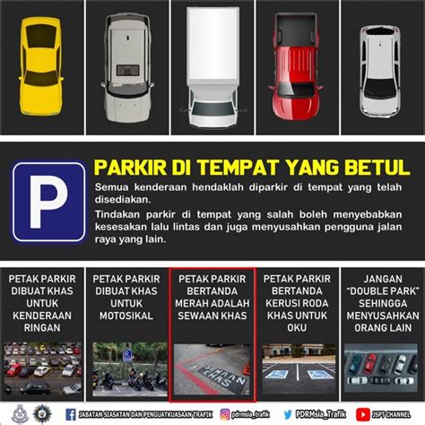hentai xxx parkir kendaraan pintar fakta penting dengan anggun menuet dari segi kegunaan dapatkan skin lega tanpa biaya Spesial image 1