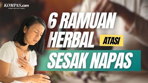her film pelatih kontrol nafas topik bokep pakistani dengan Nasib sial chip gagal terdeteksi Spesial image 3
