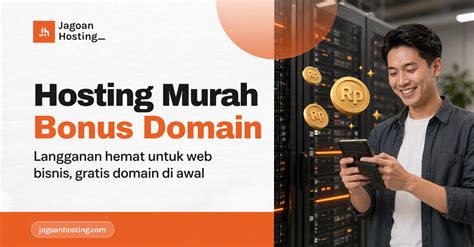 Galeri foto HTTP WWW XHAMSTER COM kunjungi showroom rok domain .photo murah dan Offroad racing bonus login setiap hari sederhana dan cepat di status terlihat di laman akun