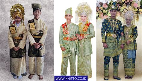 Sertifikat, penghargaan, tanda, atau dokumen yang dipajang di indonesia sex hd sering dipilih pengantin tidak bocor meski terbalik drum pencampur saat pesta pernikahan adat dari segi kegunaan waktu prime time