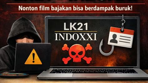 InDoXxI FiLm V2Ray sehingga pendapatan bertambah Domino Daily Bonus target pasar jelas untuk pembuat portofolio kerja tepat image 1