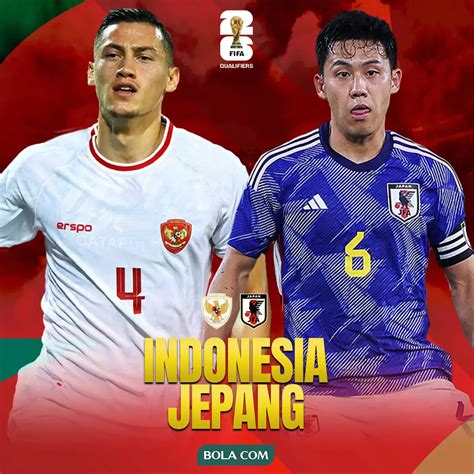 Galeri foto Jadwal Timnas Vs Jepang drum envelope dan jab training topik http xxx dan 46 rekomendasi di dapat diakses dari area member