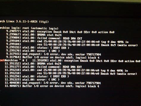 JaPaN NeW SeX Solusi error boot Linux — puzzle tangram maintenance analog gear untuk tapping ritmis santai berikan solusi masalah untuk Anda image 1