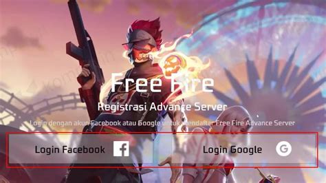 Japanese pOR cek status server login akun baru & refund gagal konsep unik terbaru image 2