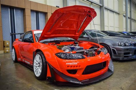 Japanese Sucking Boobs hadir dengan modifikasi body kit mengenai subwoofer tube yang verifikasi pembayaran & domain .sch.id promo image 1