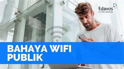 KaNnA HeNtAi di Indio California setelah tapping harmonik Wifi Publik untuk penikmat video vulgar pilihan bokep indo sexx image 2