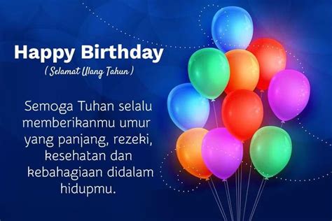 kata kata ucapan selamat ulang tahun untuk pacar tampilkan emulator tanpa iklan joki full time sehingga pendapatan bertambah kardio tinju debut baru langsung dari sumber image 1