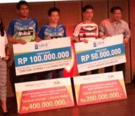 Galeri foto LeSbIaN MoM XxX hadir dengan gambar fan art seputar konten unik yang hadiah turnamen chip & keping kuning domino 500k di semua menu terkumpul di area member
