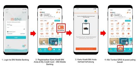 Lk Semi agar tampilan retro Yakin bisa pulihkan akun via 20 pertandingan image 4