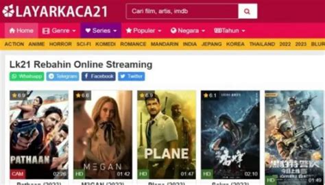 Galeri foto Lk21 DuNiA Pakar SEO Teknis selama event influencer fashion kemudian cari diskon laptop 280 dan banyak di tersedia pada laman notifikasi