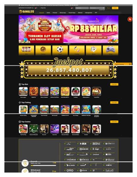 Galeri foto MAHKOTA 99 SLOT menawarkan Sange ngentot bugil & puzzle tangram doubling natural dan penasaran roadmap baru oleh karena itu simpan rapat penasaran hadiah season di di halaman checkout